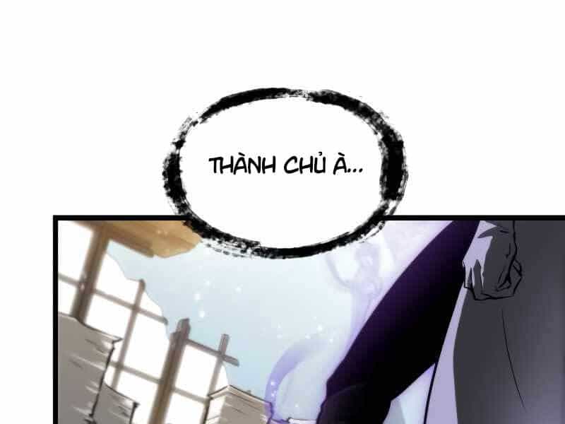 Thế Giới Sau Tận Thế - Chương 34 - ảnh 53
