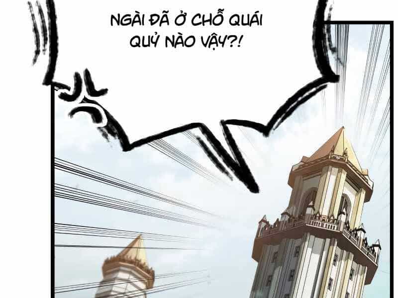 Thế Giới Sau Tận Thế - Chương 34 - ảnh 65