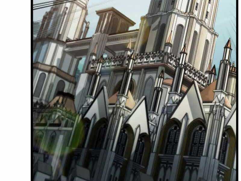 Thế Giới Sau Tận Thế - Chương 34 - ảnh 66
