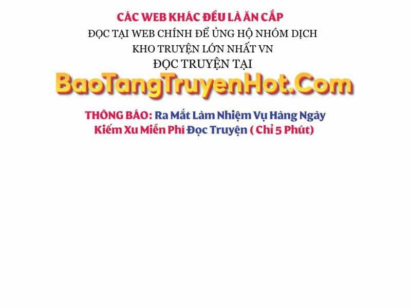 Thế Giới Sau Tận Thế - Chương 34 - ảnh 68