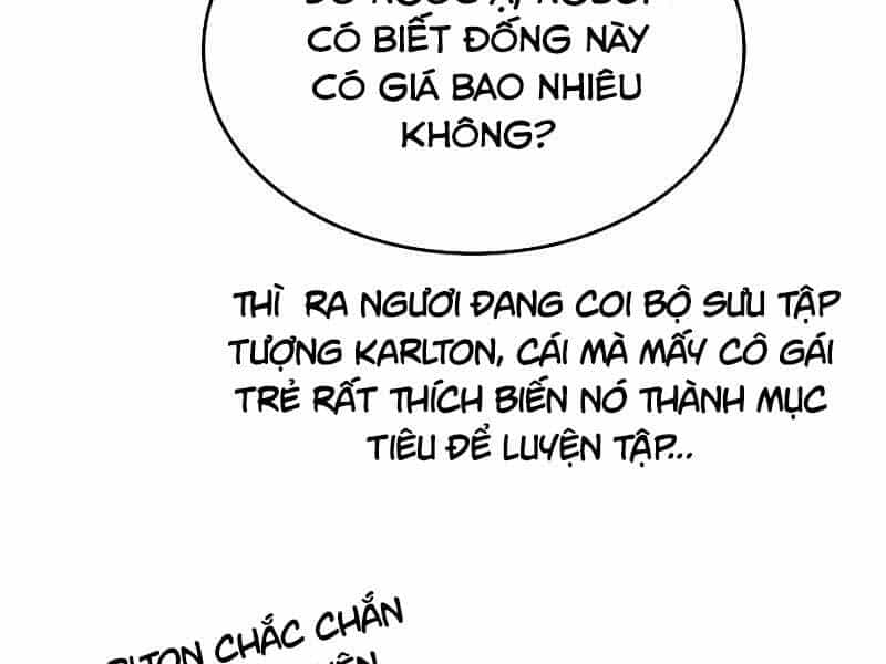 Thế Giới Sau Tận Thế - Chương 34 - ảnh 78