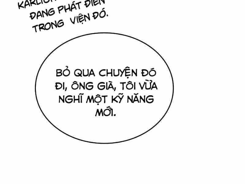 Thế Giới Sau Tận Thế - Chương 34 - ảnh 79