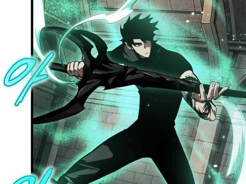 Thế Giới Sau Tận Thế - Chương 34 - ảnh 83