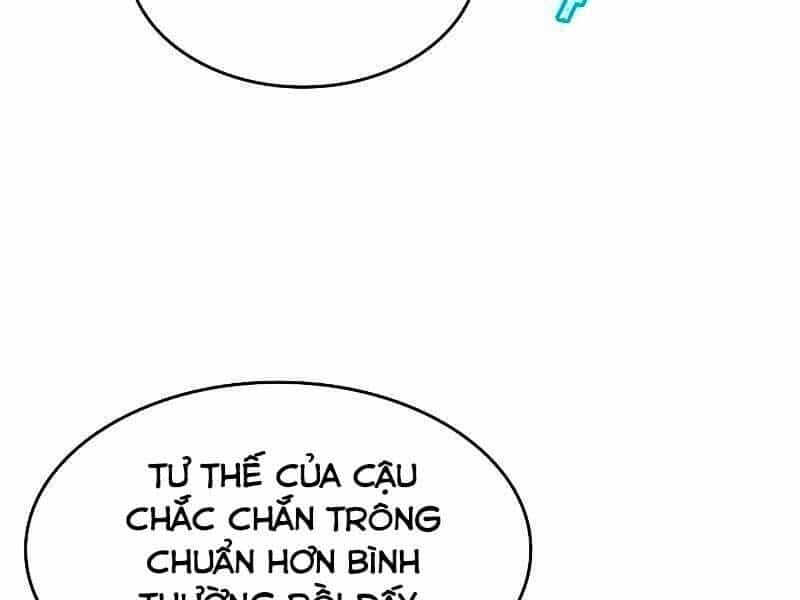 Thế Giới Sau Tận Thế - Chương 34 - ảnh 85