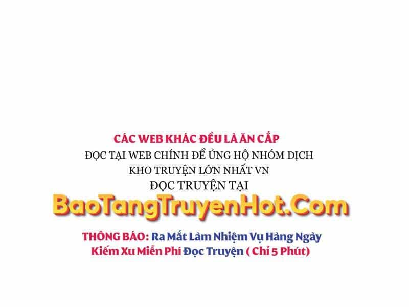 Thế Giới Sau Tận Thế - Chương 34 - ảnh 91