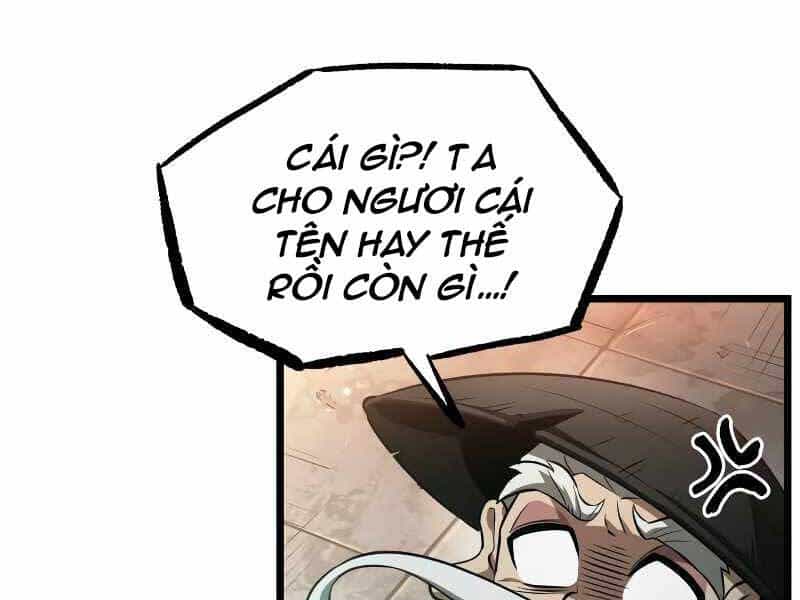 Thế Giới Sau Tận Thế - Chương 34 - ảnh 92