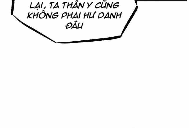 Thế Giới Sau Tận Thế - Chương 34 - ảnh 94