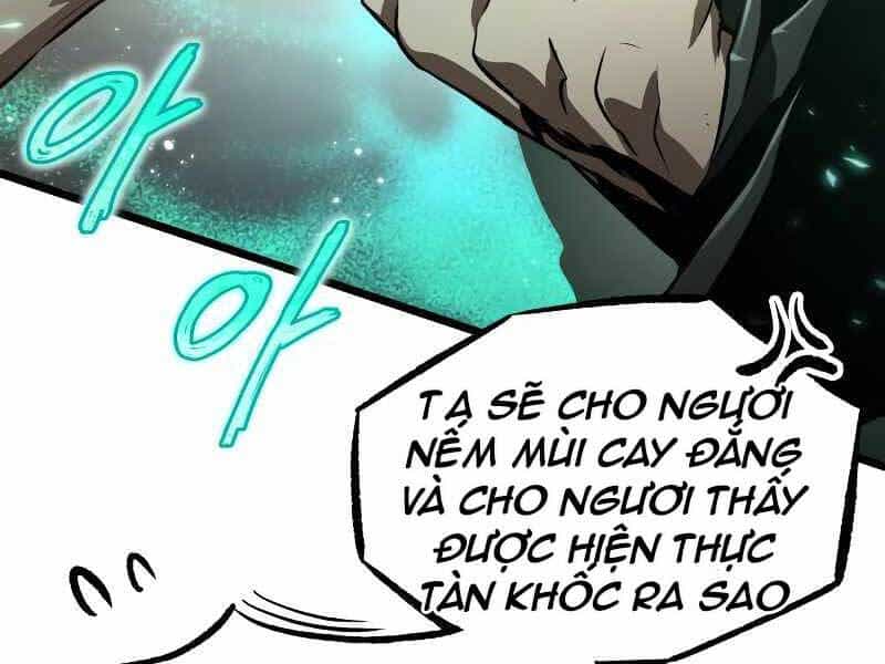 Thế Giới Sau Tận Thế - Chương 34 - ảnh 96