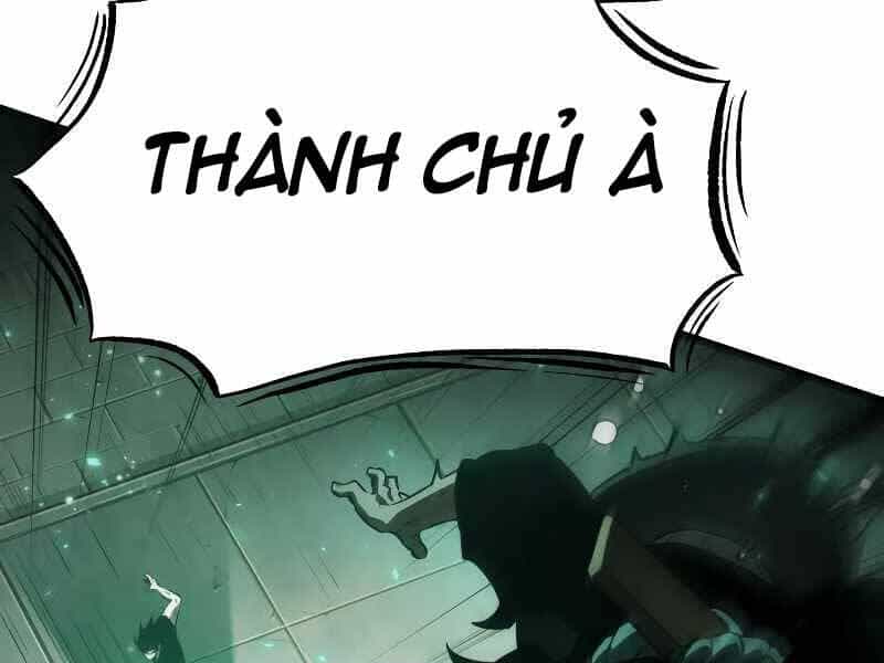 Thế Giới Sau Tận Thế - Chương 34 - ảnh 97