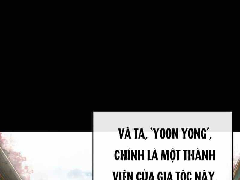 Thế Giới Sau Tận Thế - Chương 35 - ảnh 10