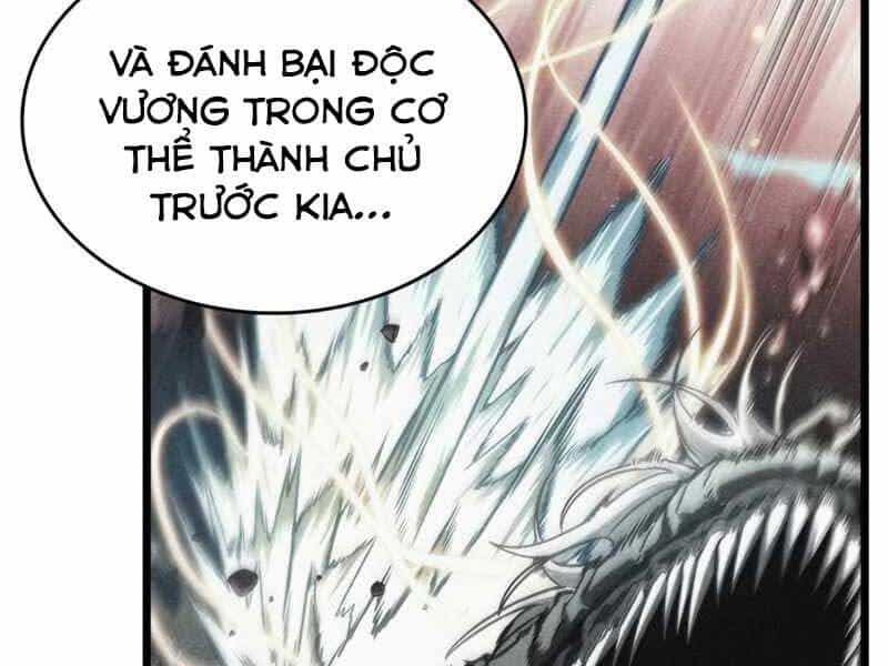 Thế Giới Sau Tận Thế - Chương 35 - ảnh 103