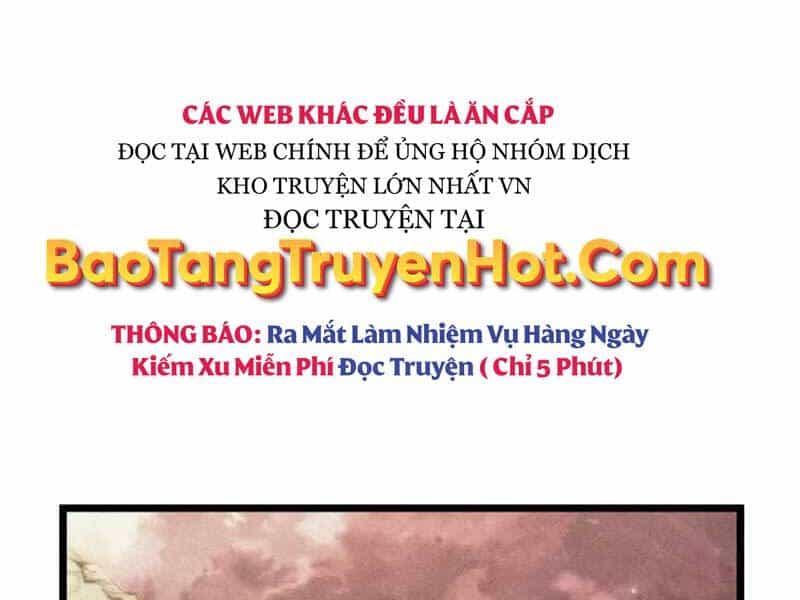 Thế Giới Sau Tận Thế - Chương 35 - ảnh 105