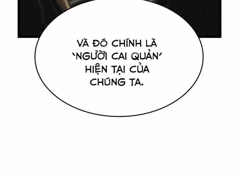 Thế Giới Sau Tận Thế - Chương 35 - ảnh 108