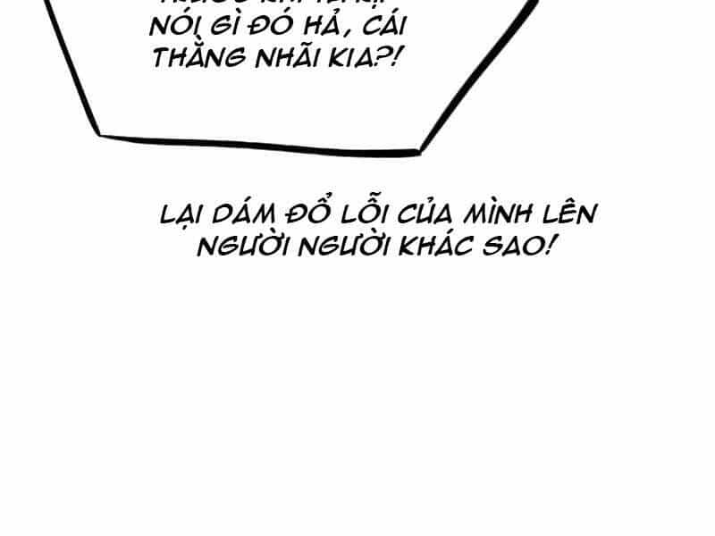 Thế Giới Sau Tận Thế - Chương 35 - ảnh 113