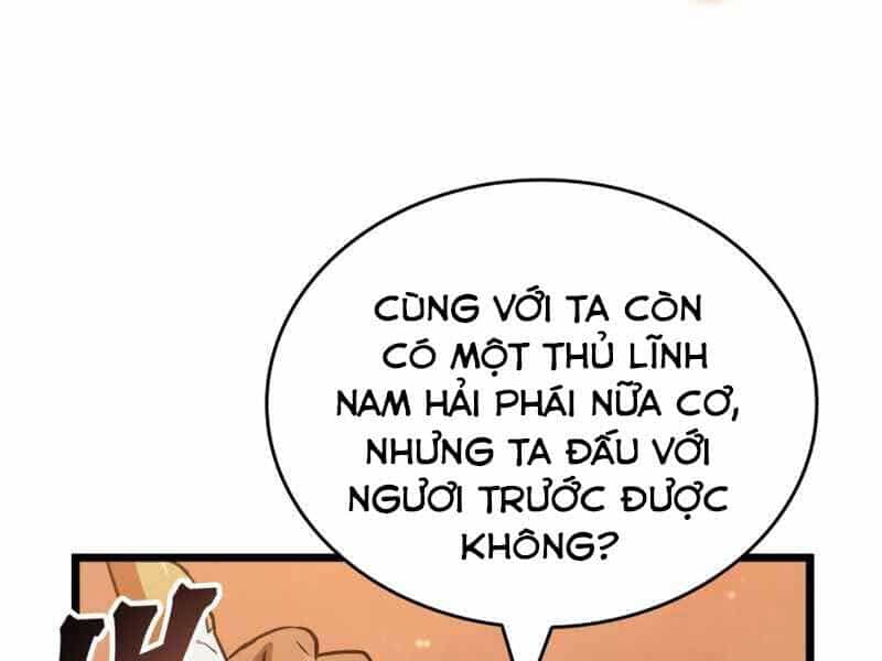 Thế Giới Sau Tận Thế - Chương 35 - ảnh 121