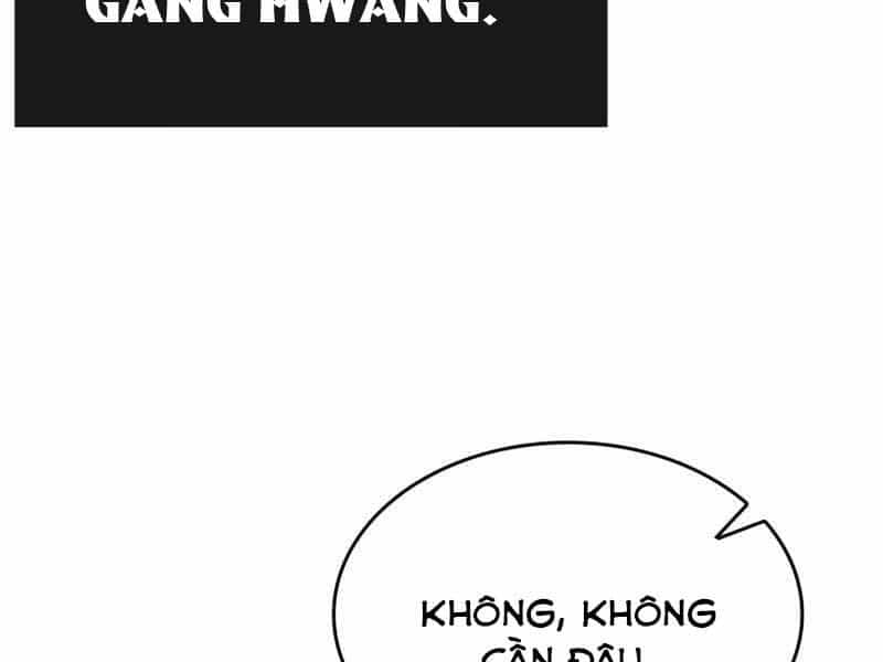 Thế Giới Sau Tận Thế - Chương 35 - ảnh 124