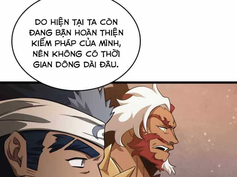 Thế Giới Sau Tận Thế - Chương 35 - ảnh 129