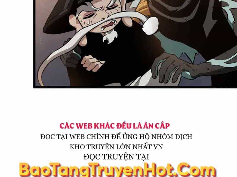 Thế Giới Sau Tận Thế - Chương 35 - ảnh 132