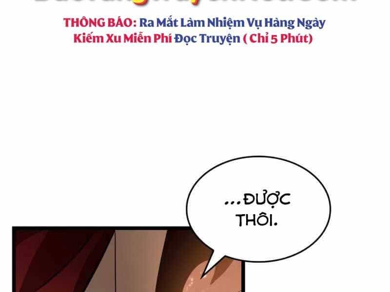 Thế Giới Sau Tận Thế - Chương 35 - ảnh 133