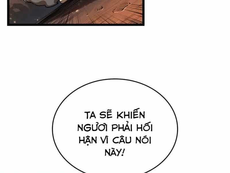 Thế Giới Sau Tận Thế - Chương 35 - ảnh 135