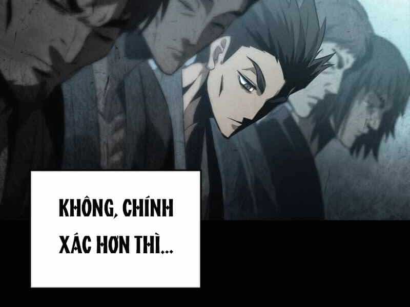 Thế Giới Sau Tận Thế - Chương 35 - ảnh 14