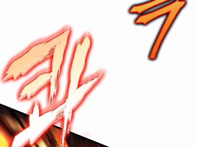 Thế Giới Sau Tận Thế - Chương 35 - ảnh 149
