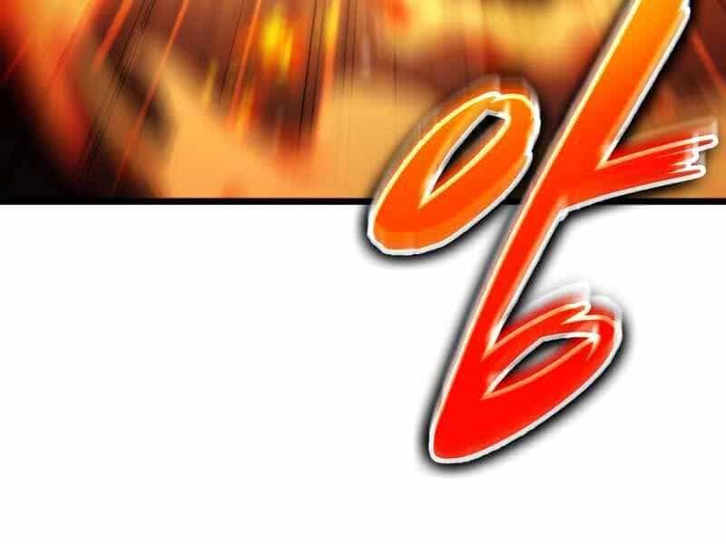 Thế Giới Sau Tận Thế - Chương 35 - ảnh 159