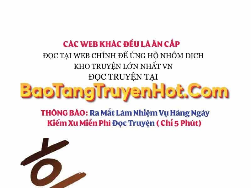 Thế Giới Sau Tận Thế - Chương 35 - ảnh 172