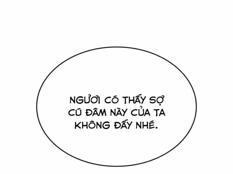 Thế Giới Sau Tận Thế - Chương 35 - ảnh 177