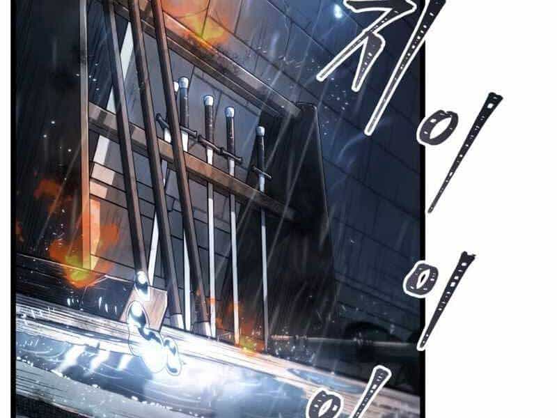Thế Giới Sau Tận Thế - Chương 35 - ảnh 196