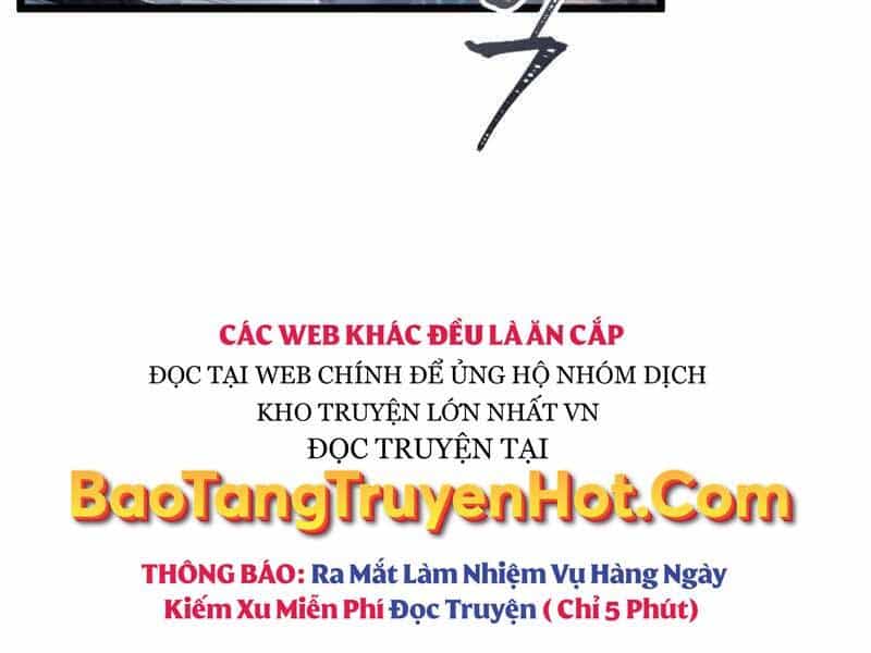 Thế Giới Sau Tận Thế - Chương 35 - ảnh 197
