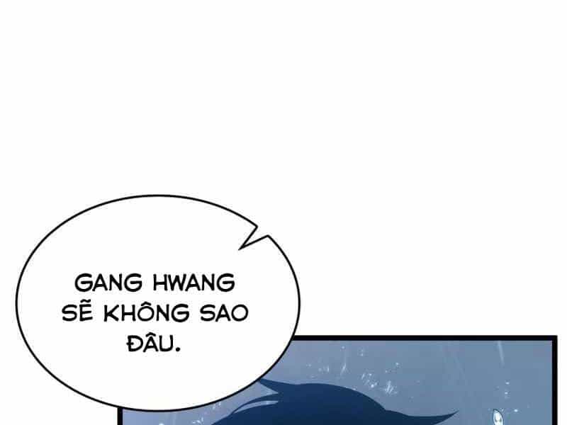 Thế Giới Sau Tận Thế - Chương 35 - ảnh 198