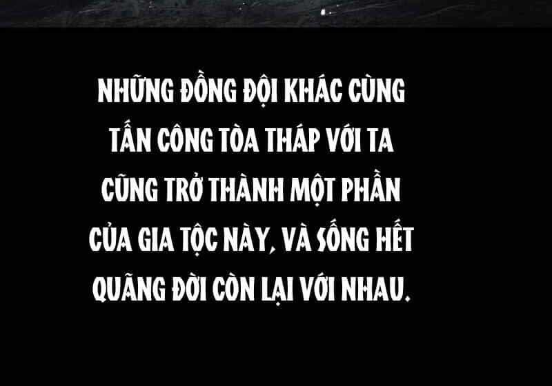 Thế Giới Sau Tận Thế - Chương 35 - ảnh 20