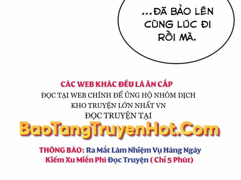 Thế Giới Sau Tận Thế - Chương 35 - ảnh 203