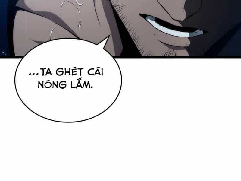 Thế Giới Sau Tận Thế - Chương 35 - ảnh 205