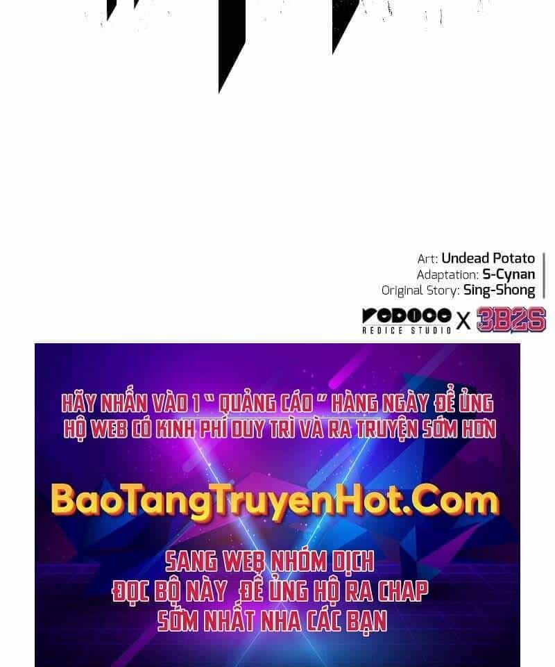 Thế Giới Sau Tận Thế - Chương 35 - ảnh 222