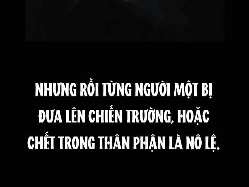 Thế Giới Sau Tận Thế - Chương 35 - ảnh 23