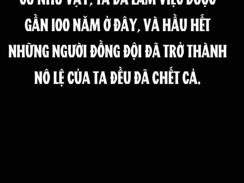 Thế Giới Sau Tận Thế - Chương 35 - ảnh 25