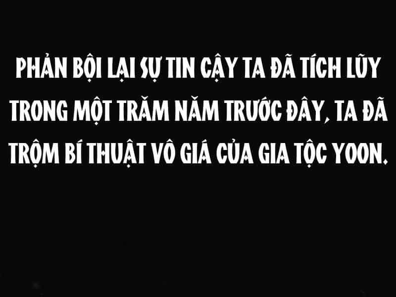 Thế Giới Sau Tận Thế - Chương 35 - ảnh 38