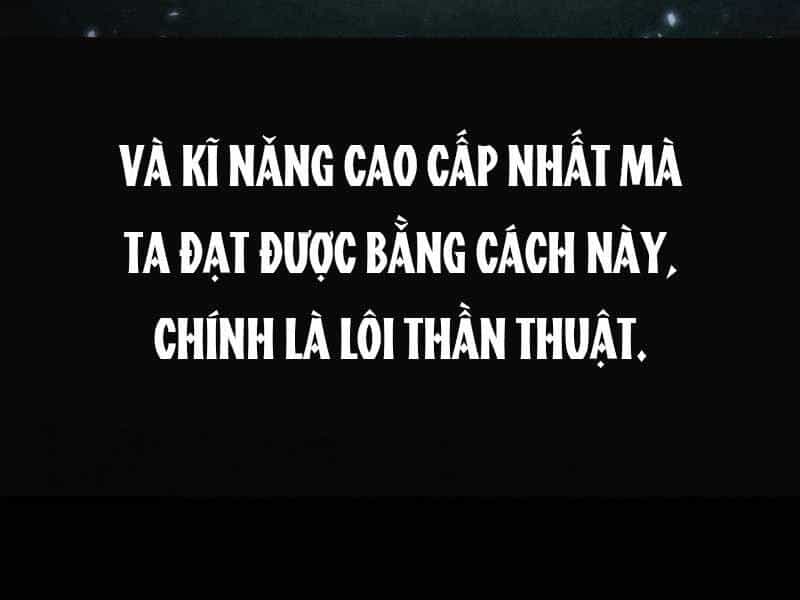 Thế Giới Sau Tận Thế - Chương 35 - ảnh 42