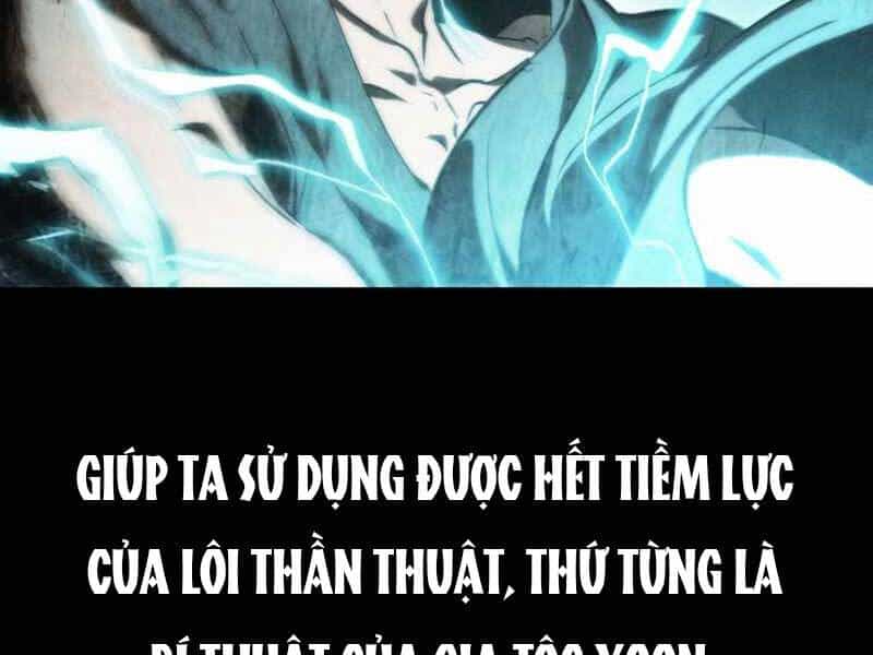 Thế Giới Sau Tận Thế - Chương 35 - ảnh 47