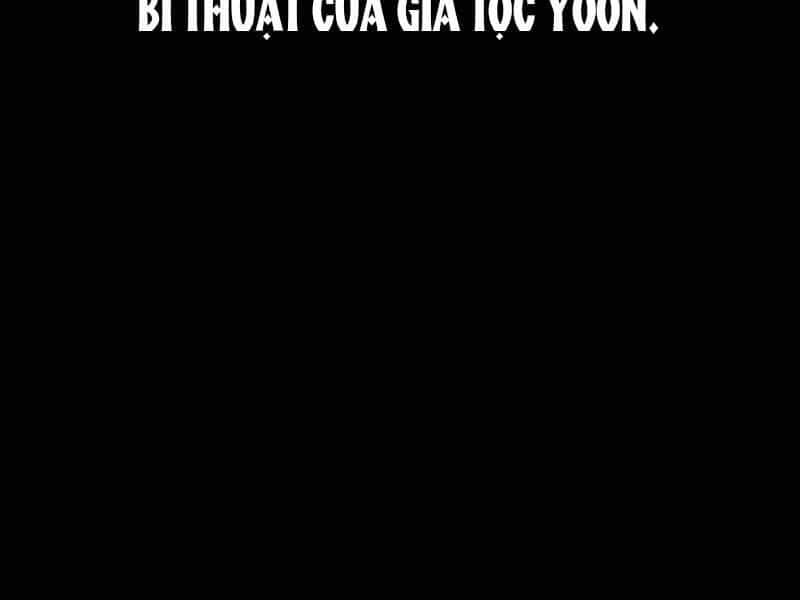 Thế Giới Sau Tận Thế - Chương 35 - ảnh 48