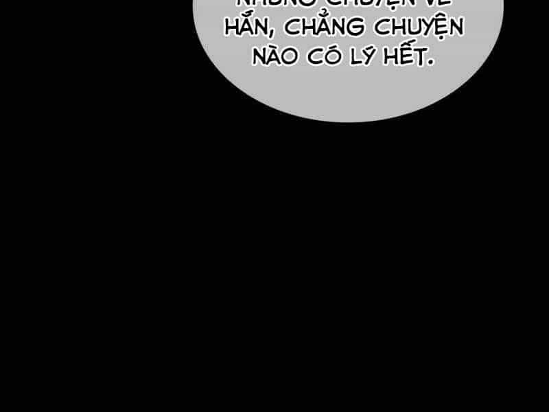 Thế Giới Sau Tận Thế - Chương 35 - ảnh 69