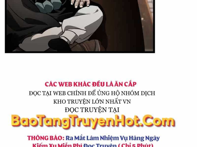 Thế Giới Sau Tận Thế - Chương 35 - ảnh 78