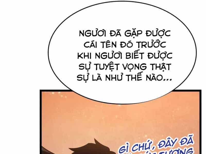 Thế Giới Sau Tận Thế - Chương 35 - ảnh 80