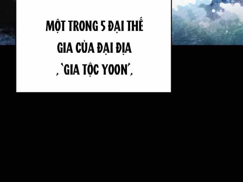 Thế Giới Sau Tận Thế - Chương 35 - ảnh 9