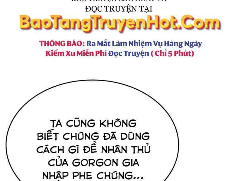 Thế Giới Sau Tận Thế - Chương 35 - ảnh 92