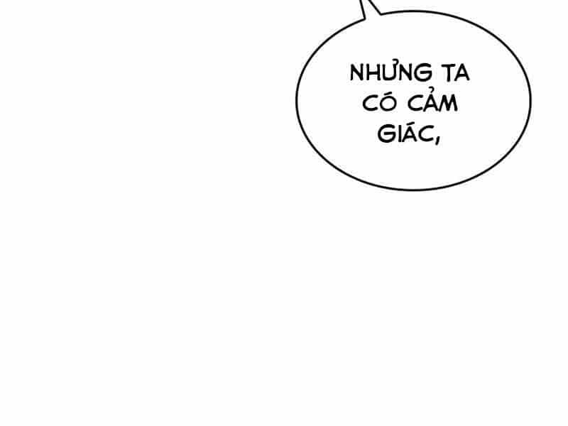 Thế Giới Sau Tận Thế - Chương 35 - ảnh 94