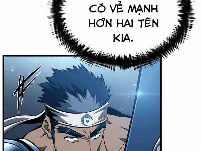 Thế Giới Sau Tận Thế - Chương 36 - ảnh 10