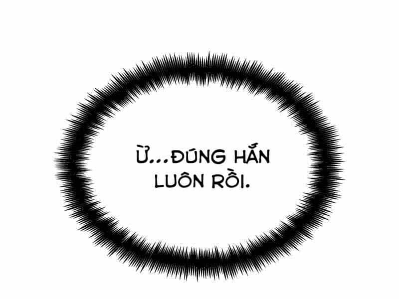 Thế Giới Sau Tận Thế - Chương 36 - ảnh 100